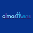 AlmosT Twins Discount Codes